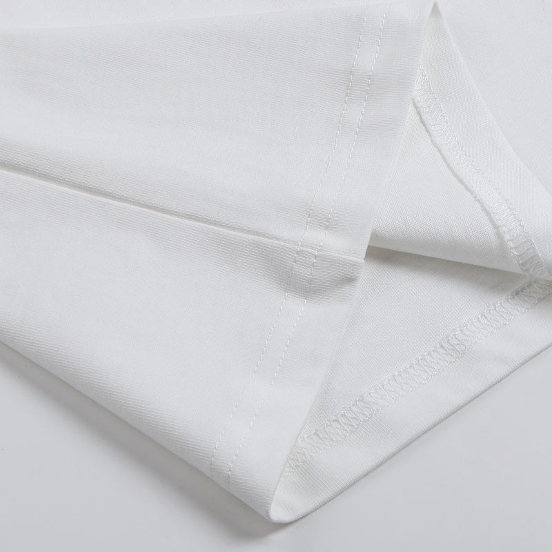 AMI T Shirts