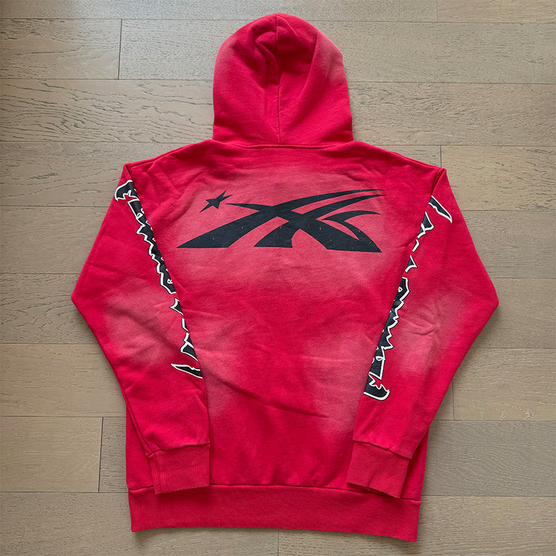 HS Hoodie