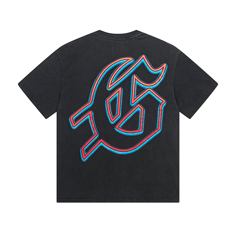 Godspeed T Shirts