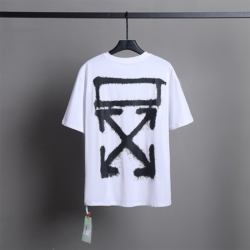 OW  T Shirts