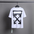 OW  T Shirts