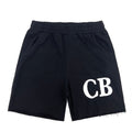 COLE BUXTON shorts