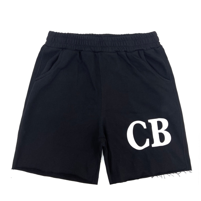 COLE BUXTON shorts