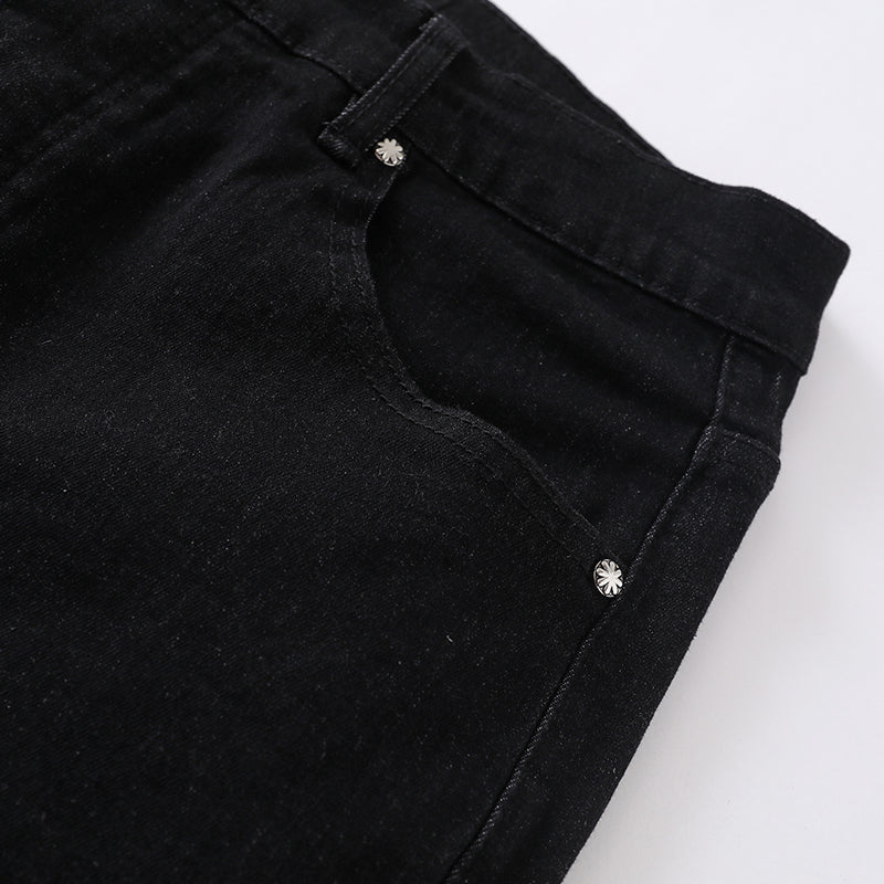 LOSTSHDWS Jeans