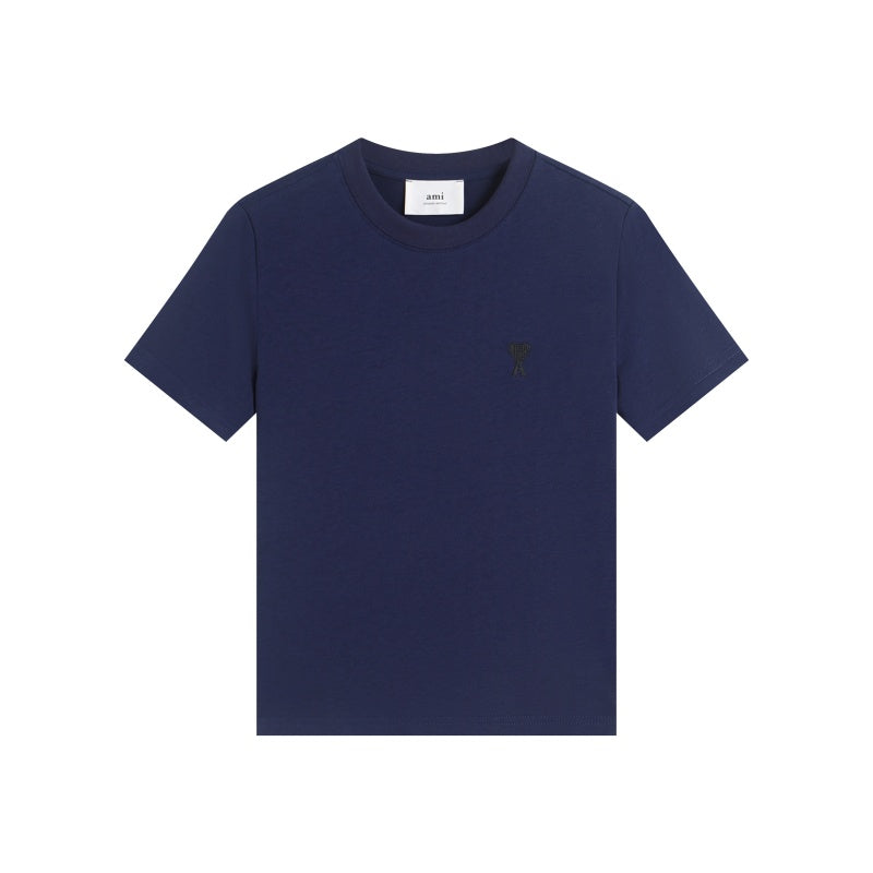 AMI T Shirts