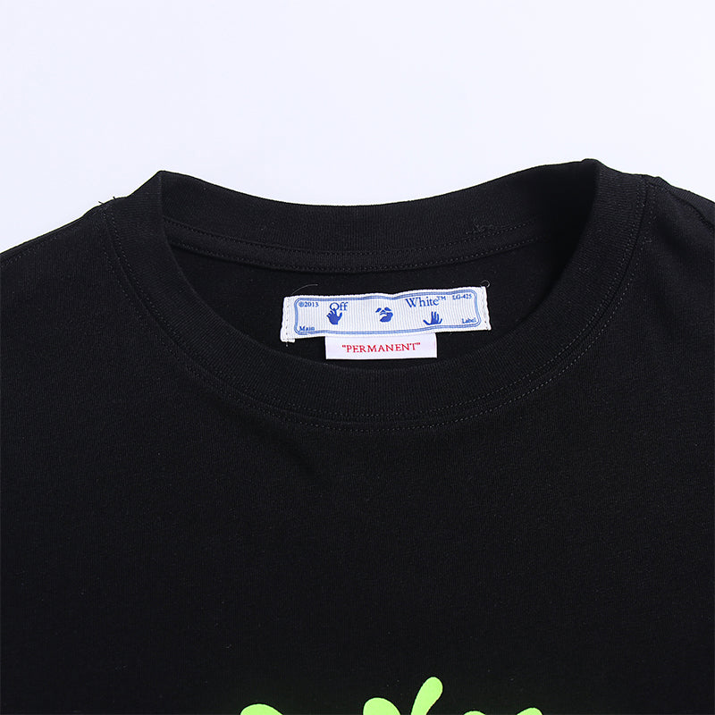 OW T Shirts