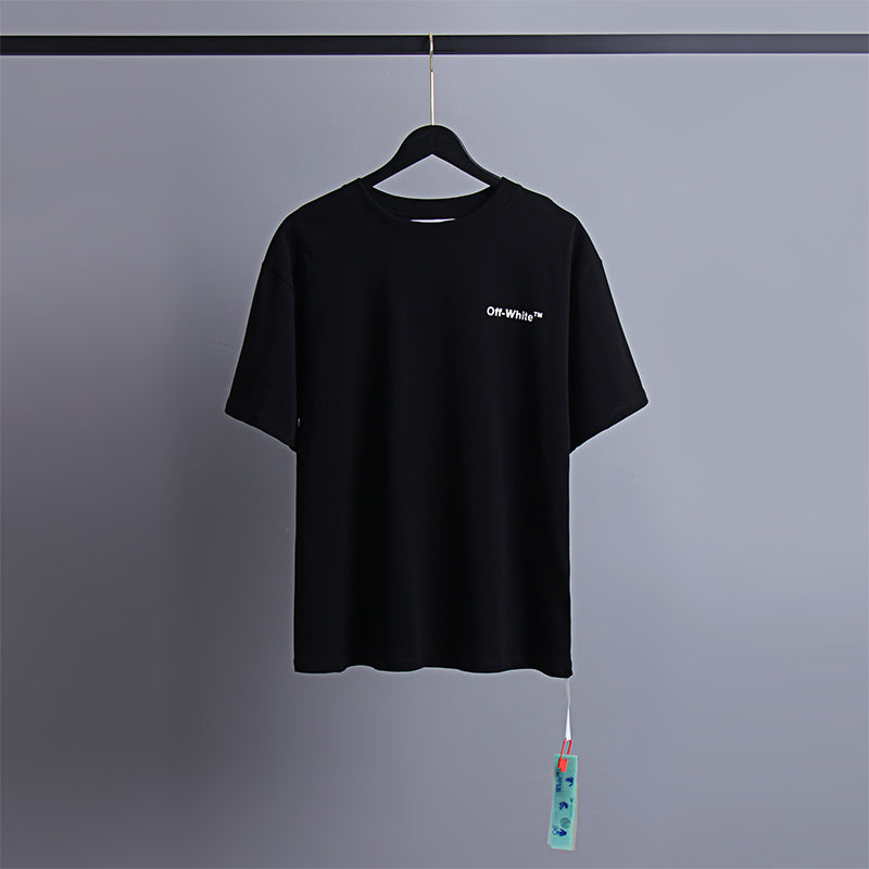 OW T Shirts