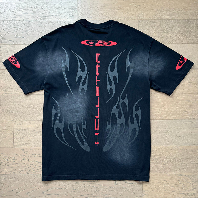 HS T-Shirt