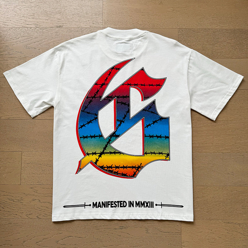 Godspeed T Shirts