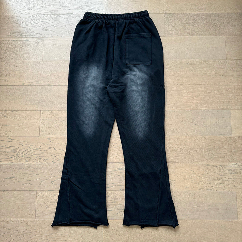 HS Sweatpants