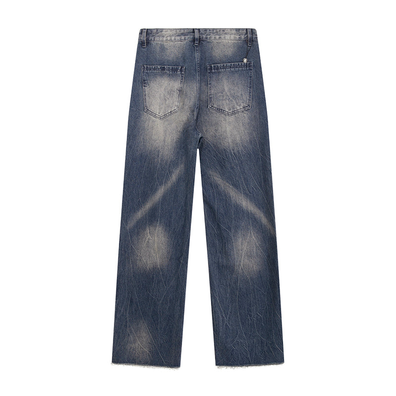 HS Jeans