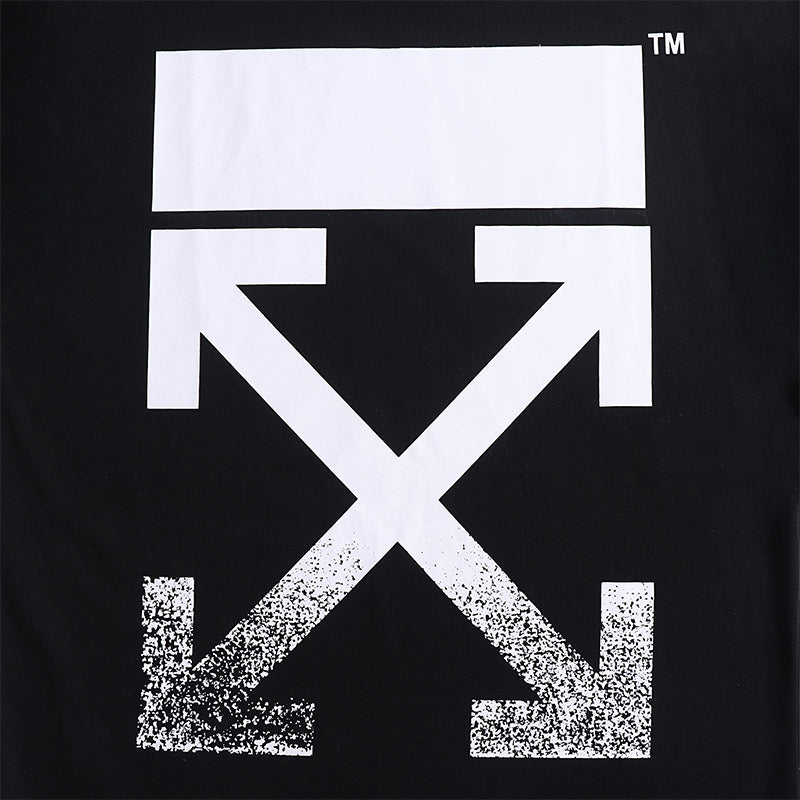 OW T Shirts