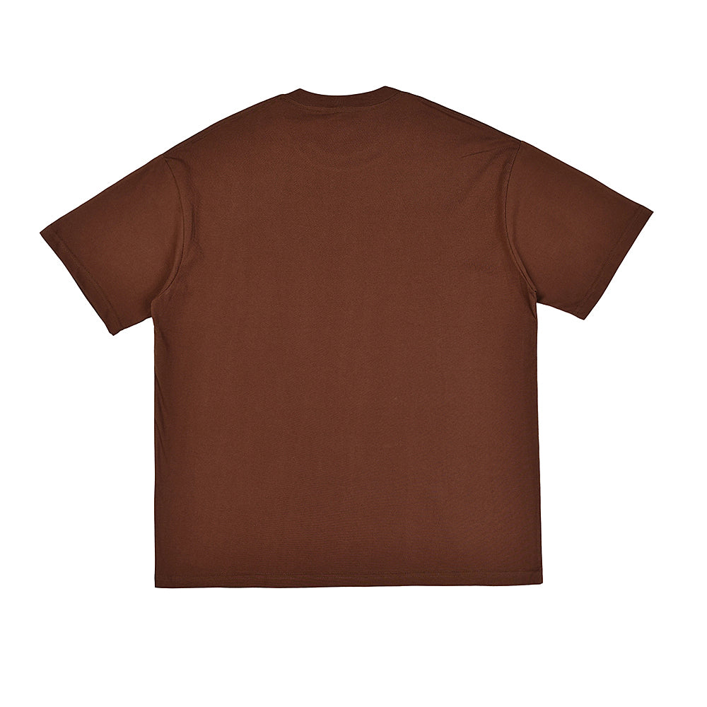 Sp5der T Shirts
