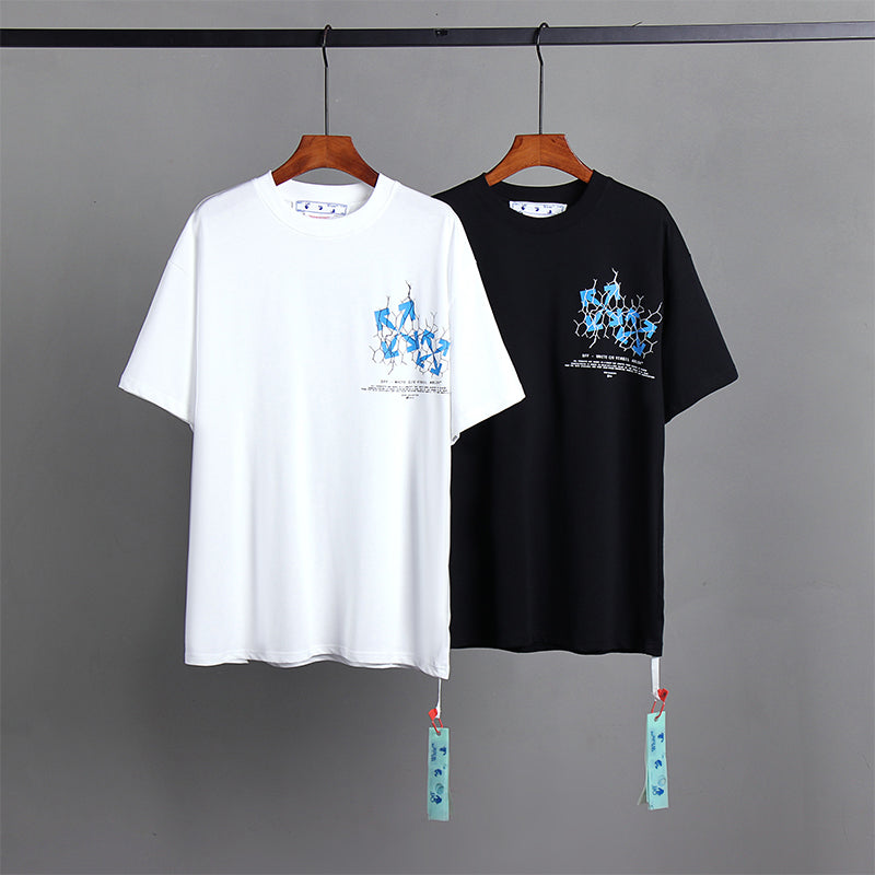 OW  T Shirts