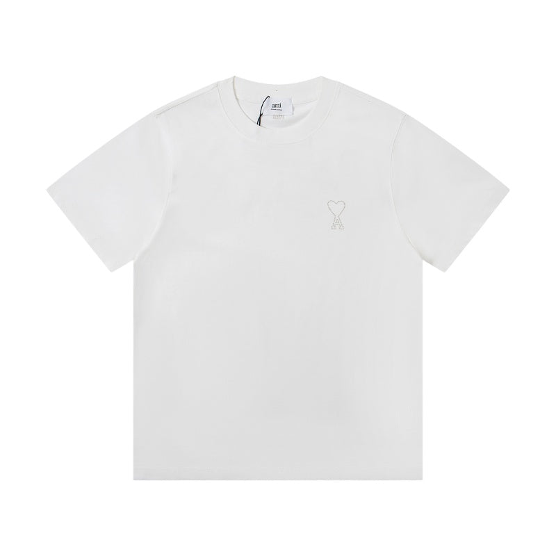 Ami T Shirts