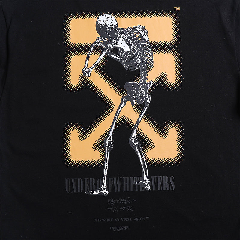 OW T Shirts
