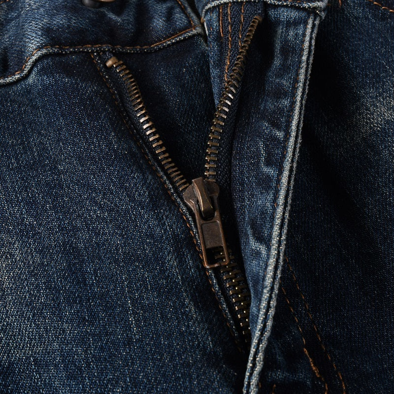 Men Trendy Jeans