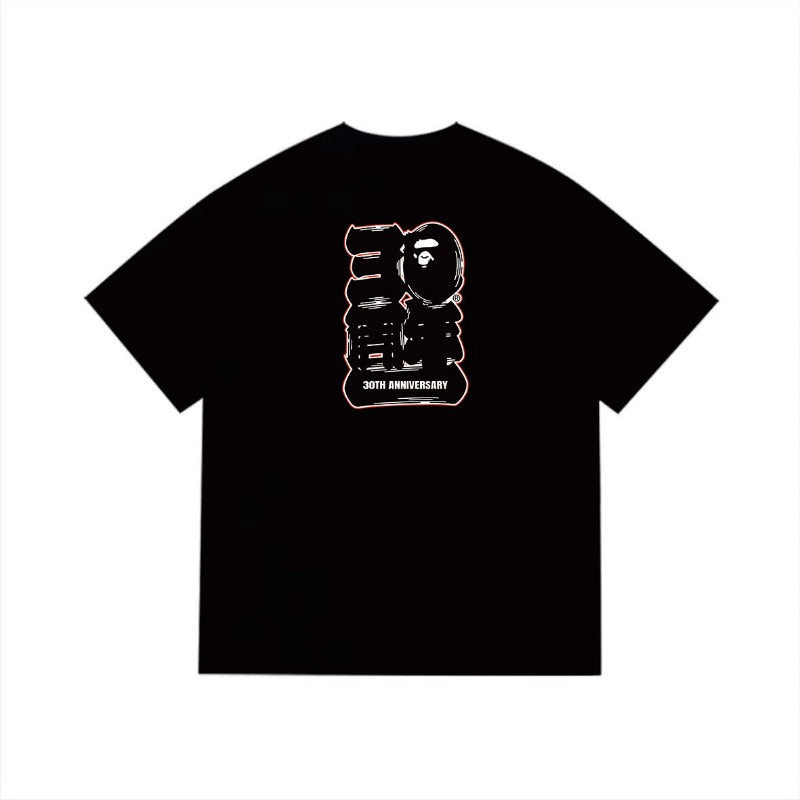 Bathing ape T Shirts