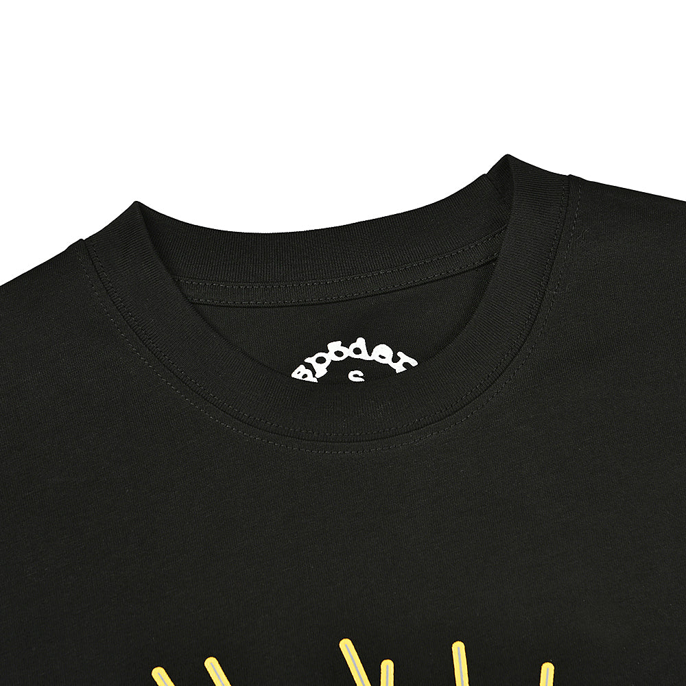 Sp5der T Shirts