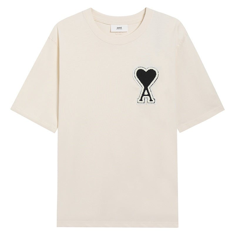 AMI T Shirts