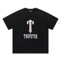 Trapstar T-Shirt