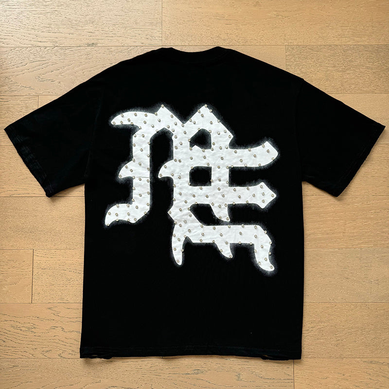 Mixed Emotion T-Shirt