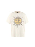Saint Michael T Shirts