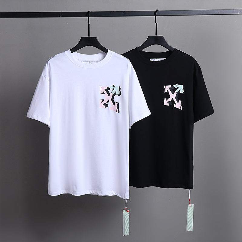 OW T Shirts
