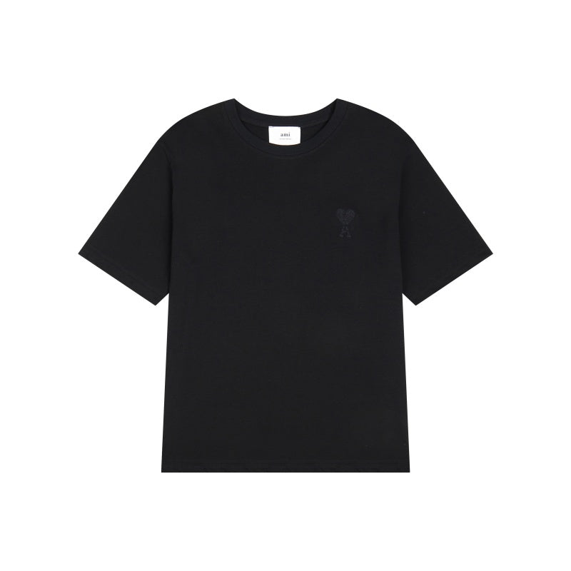 AMI T Shirts