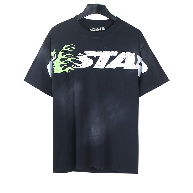 HS T-Shirt