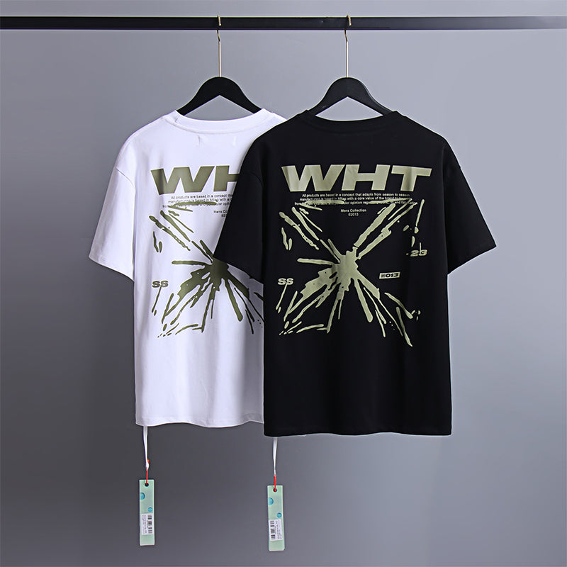 OW T Shirts
