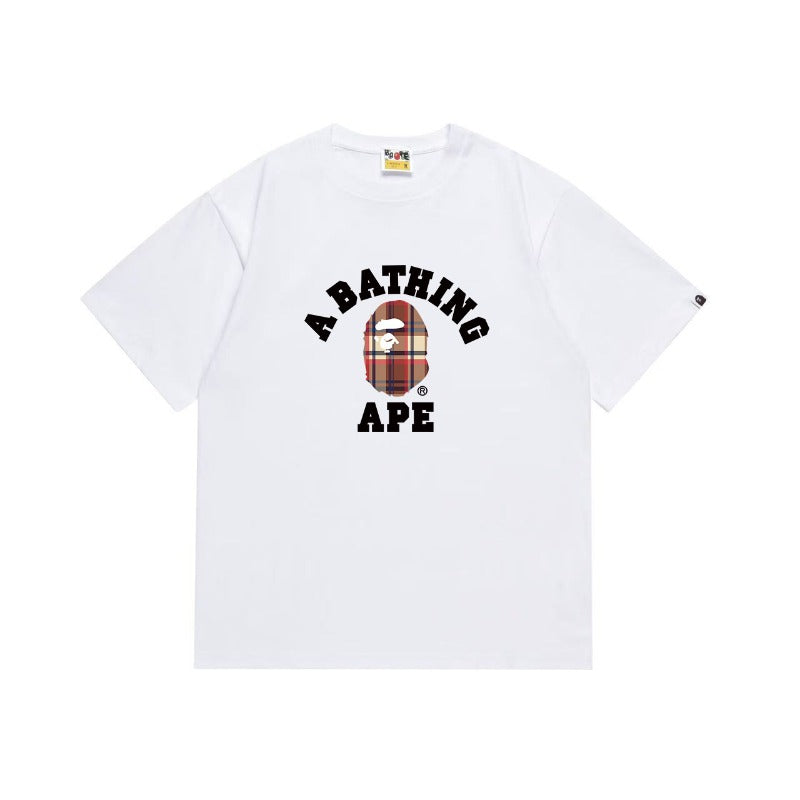 Bathing ape T Shirts
