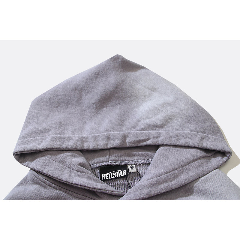 HS Hoodie