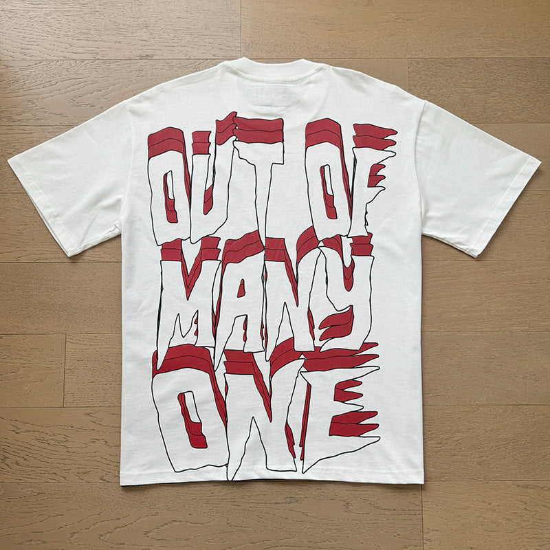 Godspeed T Shirts
