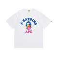 Bathing ape T Shirts
