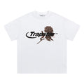 Trapstar T-Shirt