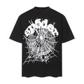 Sp5der T Shirts