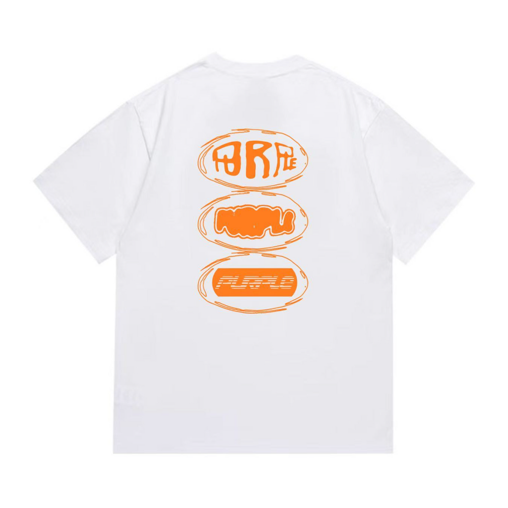 Bathing ape T Shirts