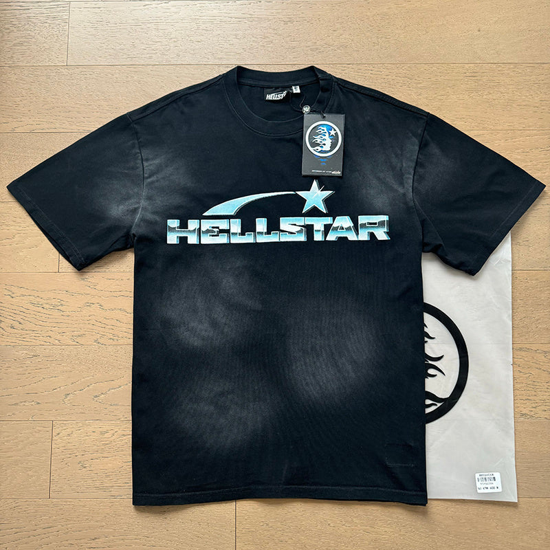 HST Shirts