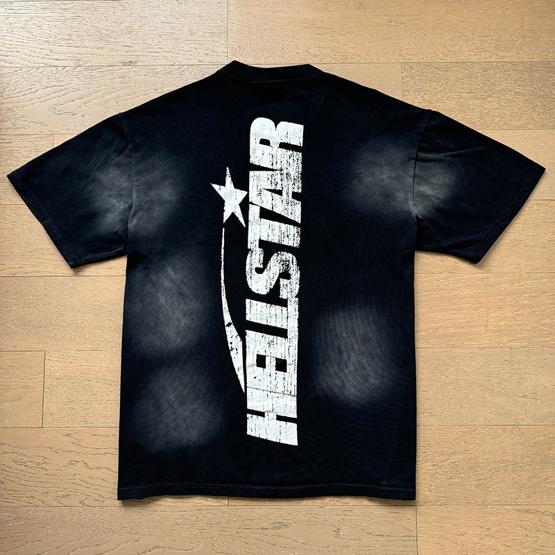 HS T Shirts