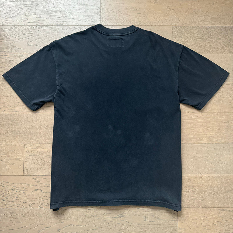 Godspeed T Shirts