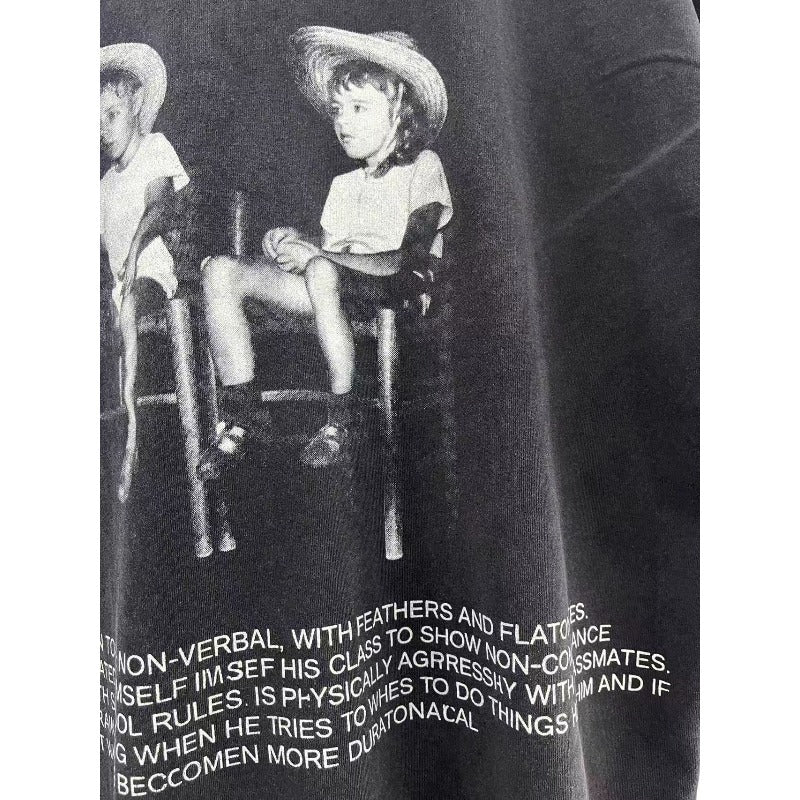 ERD T Shirts