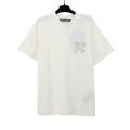 Palm Angle T Shirts