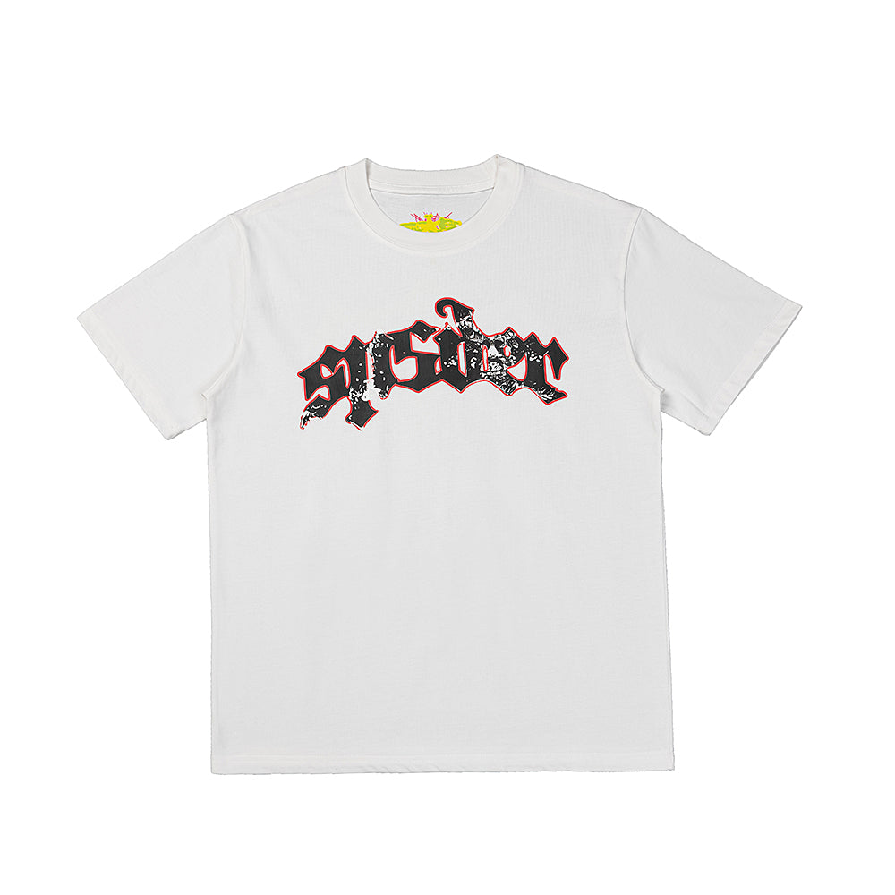 Sp5der T Shirts