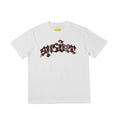 Sp5der T Shirts
