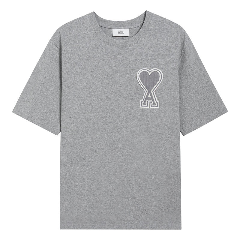 AMI T Shirts
