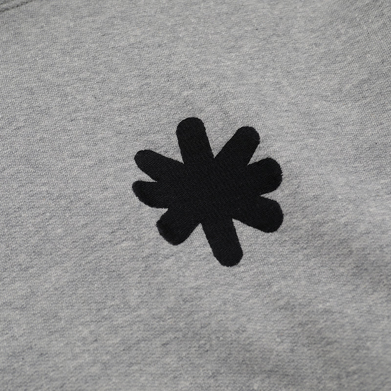 LOSTSHDWS Hoodie