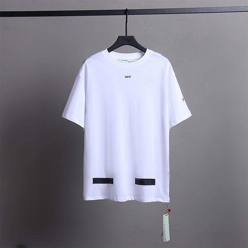 OW  T Shirts