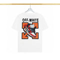 OW T Shirts