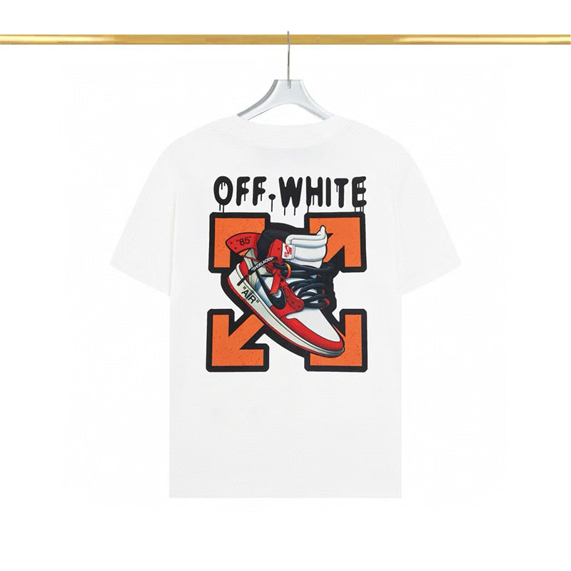 OW T Shirts